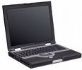 Compaq N1020v